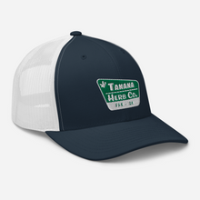 Load image into Gallery viewer, National Park Trucker Cap