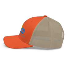 Load image into Gallery viewer, EMPLOYEE PERKS CAP