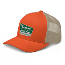 Load image into Gallery viewer, Gas station Trucker Cap