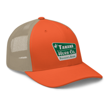 Load image into Gallery viewer, Gas station Trucker Cap