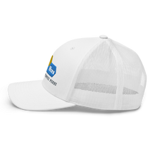 Load image into Gallery viewer, EMPLOYEE PERKS CAP