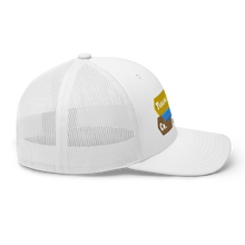 Load image into Gallery viewer, EMPLOYEE PERKS CAP