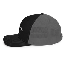 Load image into Gallery viewer, O.G. Incognito Trucker Cap