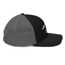 Load image into Gallery viewer, O.G. Incognito Trucker Cap