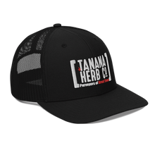 Load image into Gallery viewer, Light Bracket logo snapback