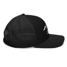 Load image into Gallery viewer, O.G. Incognito Trucker Cap