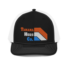 Load image into Gallery viewer, Retro Trucker Cap