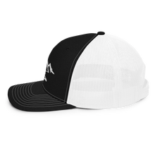 Load image into Gallery viewer, O.G. Incognito Trucker Cap