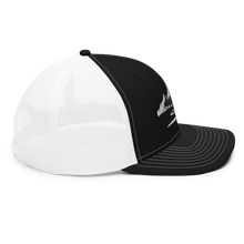 Load image into Gallery viewer, 3D O.G. Trucker Cap