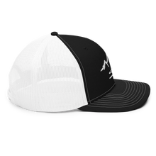 Load image into Gallery viewer, O.G. Incognito Trucker Cap