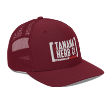Load image into Gallery viewer, Light Bracket logo snapback