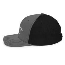 Load image into Gallery viewer, O.G. Incognito Trucker Cap