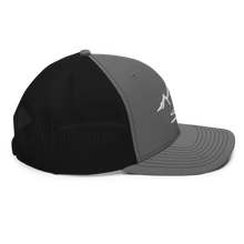 Load image into Gallery viewer, O.G. Incognito Trucker Cap
