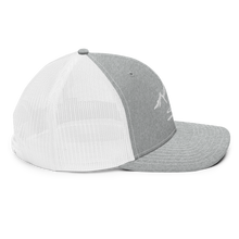 Load image into Gallery viewer, O.G. Incognito Trucker Cap