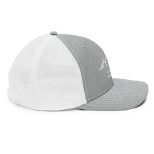 Load image into Gallery viewer, O.G. Incognito Trucker Cap