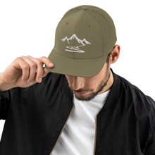 Load image into Gallery viewer, O.G. Incognito Trucker Cap