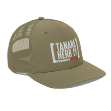 Load image into Gallery viewer, Light Bracket logo snapback