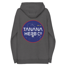 Load image into Gallery viewer, NASA hoodie