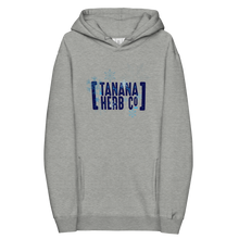 Load image into Gallery viewer, Snowflake hoodie