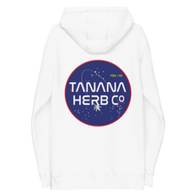 Load image into Gallery viewer, NASA hoodie