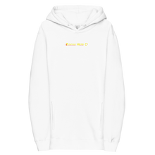 Load image into Gallery viewer, NASA hoodie