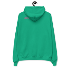 Load image into Gallery viewer, annas hoodie
