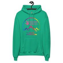 Load image into Gallery viewer, annas hoodie