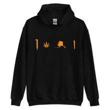 Load image into Gallery viewer, Herb Co. 4 Hoodie