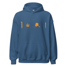 Load image into Gallery viewer, Herb Co. 4 Hoodie