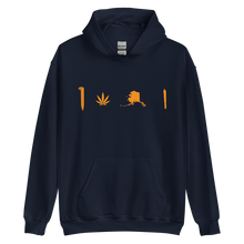 Load image into Gallery viewer, Herb Co. 4 Hoodie