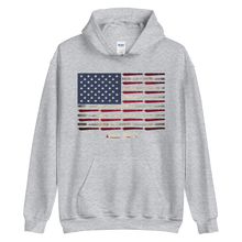 Load image into Gallery viewer, 'Merica Hoodie