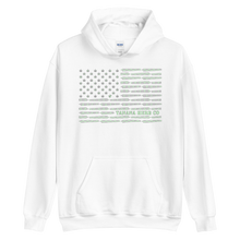 Load image into Gallery viewer, Military Hoodie