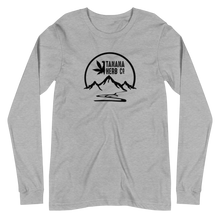 Load image into Gallery viewer, OG Long Sleeve Tee