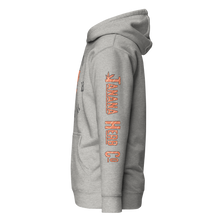 Load image into Gallery viewer, Salmonfest 2023 Hoodie