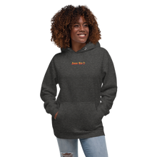 Load image into Gallery viewer, Retro F/B Hoodie