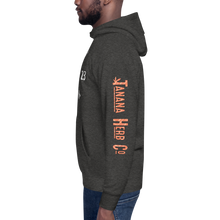 Load image into Gallery viewer, Salmonfest 2023 Hoodie