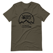 Load image into Gallery viewer, Classic Logo T-Shirt