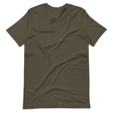 Load image into Gallery viewer, Military style T-Shirt