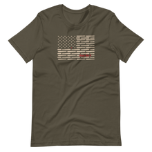 Load image into Gallery viewer, Military