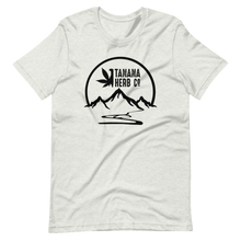 Load image into Gallery viewer, Classic Logo T-Shirt