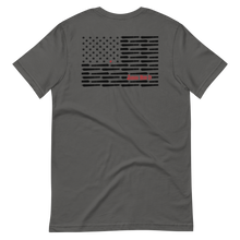 Load image into Gallery viewer, Military style T-Shirt