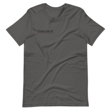 Load image into Gallery viewer, Military style T-Shirt