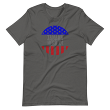 Load image into Gallery viewer, Spangly Tshirt