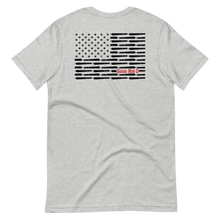 Load image into Gallery viewer, Military style T-Shirt