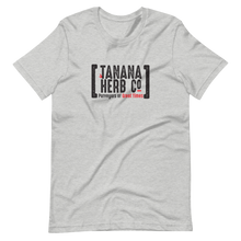 Load image into Gallery viewer, Bracket logo T-Shirt