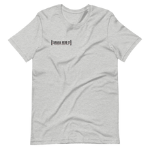 Load image into Gallery viewer, Military style T-Shirt