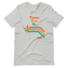 Load image into Gallery viewer, Retro stripes Tee