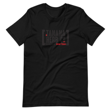 Load image into Gallery viewer, Bracket logo T-Shirt