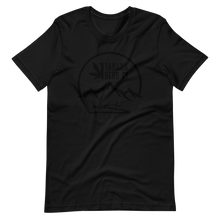 Load image into Gallery viewer, Classic Logo T-Shirt