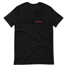 Load image into Gallery viewer, Military style T-Shirt